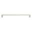 4408 Contemporary Pull, 12" CTC-1621608549