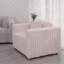 Canapé modulaire confortable et élégant pour la chambre à coucher et le salon-377588535