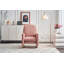 Chaise berçante Teddy-1124969744