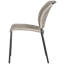 Taku Patio Dining Side Chair-625695236