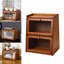 Food Storage Container-88276979