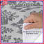 Housses de couette pastorales-130425887