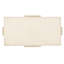 Table basse Westwood