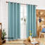Paire de rideaux occultant Lythrodontas-75185230-75185242