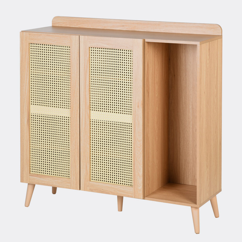 Armoire d'appoint Skylloura