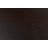 Voltes Solid Wood Steel Writing Desk