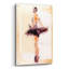 «Ready» par TM Borenstein-101632480