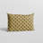 Duvet Cover-1746448920