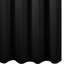 100% Room Darkening Blackout Eyelet Curtains (Set Of 2) -1517777195-1517777186
