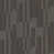 Granite