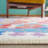 Horwich 407 Area Rug In Ivory / Red-149151287