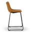 Julienn Bar & Counter Stool-1483548869-1483548874
