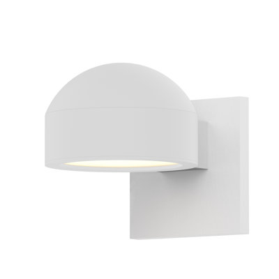 Reals LED Wall Light