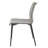 Jeljazka Faux Leather Dining Side Chair-801870461