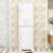 Linen Cabinet-763435786