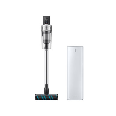 Samsung Clean Station