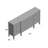 Eveland 72'' Sideboard-328049657-378694011