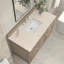 Lorelai 48'' W Single Vanity-1621529426-1620701915-1655396291