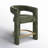 Darlington 24'' Counter Stool-614681958