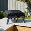 ZWILLING BBQ+ Pizza Oven Cover