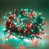 Vert rouge