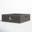 Rashid Square Fire Pit Table-1338742840-1330728929