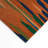Sierra Flow Indoor And Outdoor Area Rug-2138453461