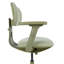 Beliani CORE Fabric Office Chair-768261290-768261291