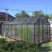 Greenhouse Multiple Sizes-72116828-87937472
