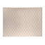 Tapis d'extérieur antidérapant Hexaline-240809155