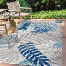 https://assets.wfcdn.com/im/98115177/resize-h210-w210%5Ecompr-r85/1777/177766754/Mandalay+Gray%2FBlue+Indoor%2FOutdoor+Rug.jpg