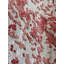 Ebru Area Rug-287557841