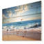 Sea Sunset - Photographic Print-377589845-272107731