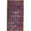 Rectangle 3'7'' X 6'9'' Area Rug