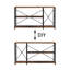 Console Delphos-1954568421