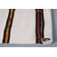 Tapis turc, tapis décoratifs rétro, tapis décoratifs blancs, tapis rétro, tapis de cuisine, tapis orientaux