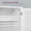 Anosha Bathroom Cabinet