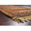 Tapis