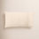 Bryant Natural Quilted Sham