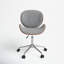 Chaise de travail Sigler-22494612