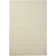 Wool Geometric Indoor Rug
