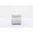 Velours blanc est en rupture de stock