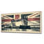 Décoration murale rétro, lumières de pont sur le drapeau du Royaume-Uni, Angleterre-1944163454-2101710879-1944163449