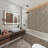 Ainoriitta Mirror-1049408229