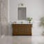 Brookfield Single Vanity-502371539-502371543-502371545