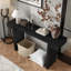 Table d'appoint 60 pouces pour salon, couloir-1416557495