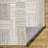 Cecili Handmade Area Rug-105569978