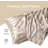Satin Striped - Set of 2