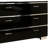 Aleenah 63'' W 6 - Drawer Dresser