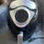 Photos des clients 2 de 2
